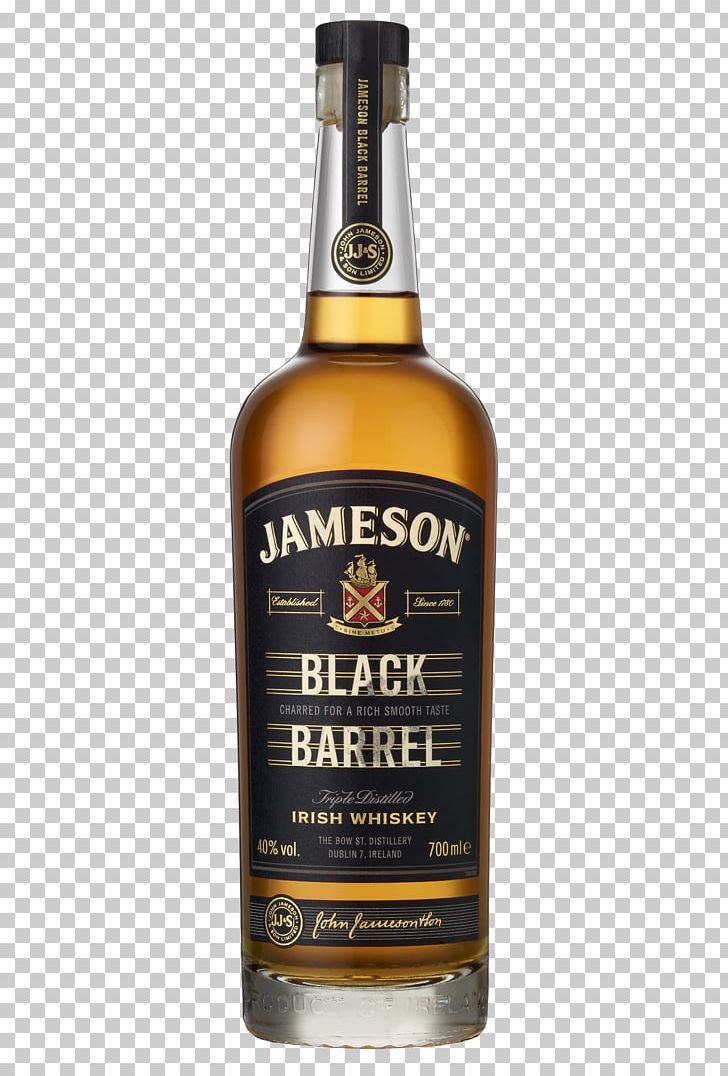 Jameson Irish Whiskey Tullamore Dew Bourbon Whiskey PNG, Clipart, Barrel, Beer Bottle, Bottle, Bourbon Whiskey, Dessert Wine Free PNG Download