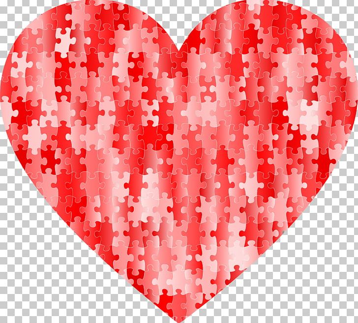 Jigsaw Puzzles PNG, Clipart, Computer Icons, Game, Heart, Jigsaw Puzzles, Love Free PNG Download
