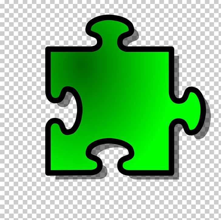 Jigsaw Puzzles Puzzle Globe PNG, Clipart, Area, Clip Art, Computer Icons, Game, Green Free PNG Download