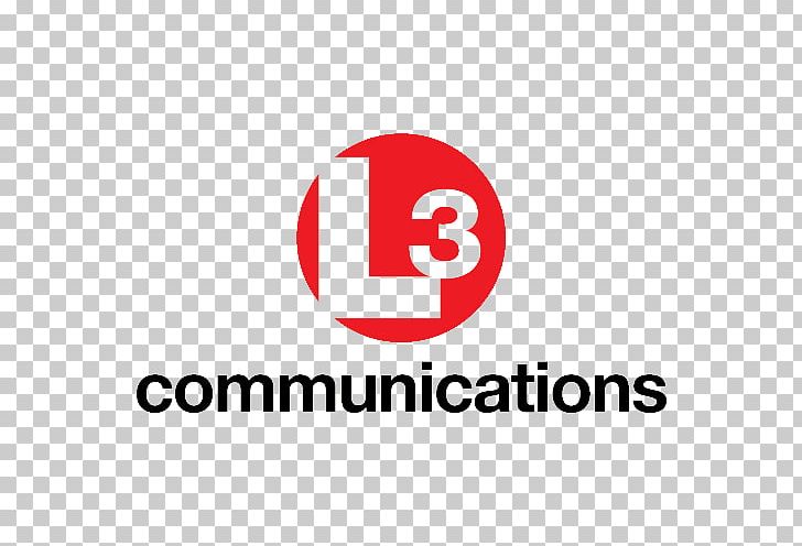 L3 Technologies Logo L-3 Communications Ocean Systems PNG, Clipart, Aerospace, Area, Arms Industry, Aviation, Brand Free PNG Download