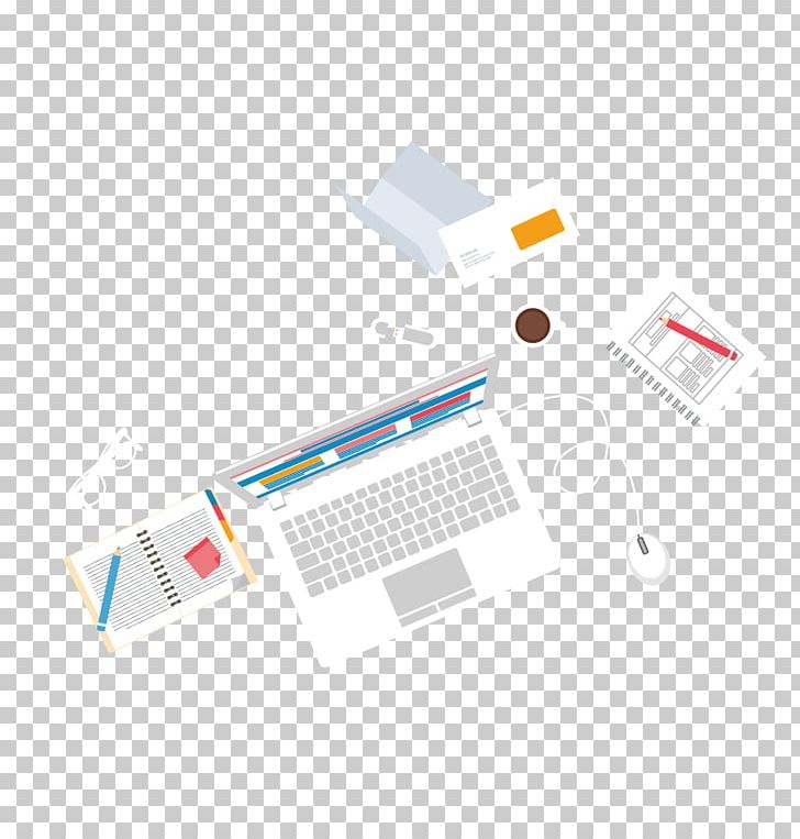 Laptop Computer Mouse Macintosh PNG, Clipart, Angle, Brand, Cloud Computing, Coffee, Computer Free PNG Download