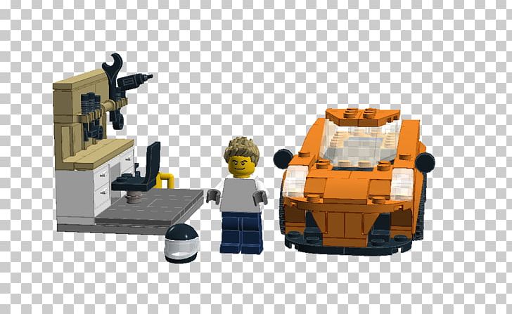 LEGO Product Design Technology PNG, Clipart, Angle, Lego, Lego Group, Lego Store, Machine Free PNG Download