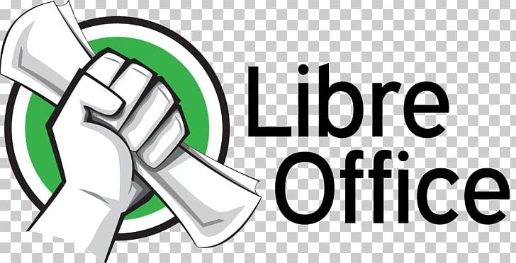 LibreOffice Microsoft Office The Document Foundation OpenOffice Free Software PNG, Clipart, Area, Artwork, Brand, Computer Software, Diagram Free PNG Download