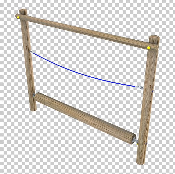 Line Angle Parallel Bars Material PNG, Clipart, Angle, Line, Material, Parallel, Parallel Bars Free PNG Download