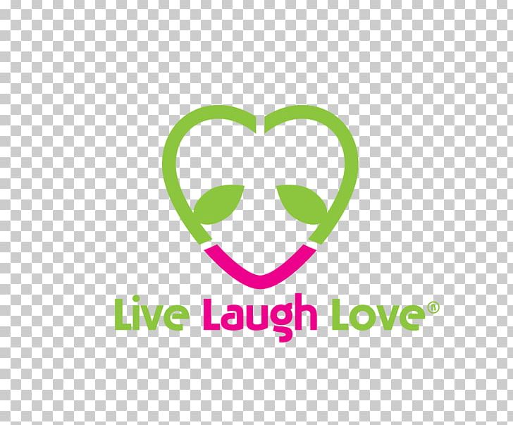 Logo Brand Font PNG, Clipart, Area, Brand, Green, Heart, Line Free PNG Download