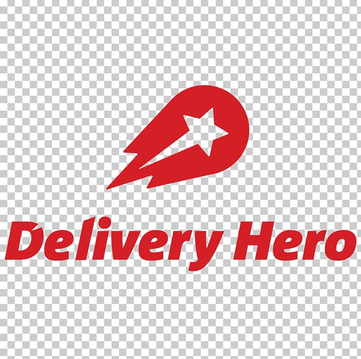 Logo Lieferheld GmbH Delivery Hero Germany GmbH Bild PNG, Clipart, Area, Bild, Brand, Career, Conflagration Free PNG Download