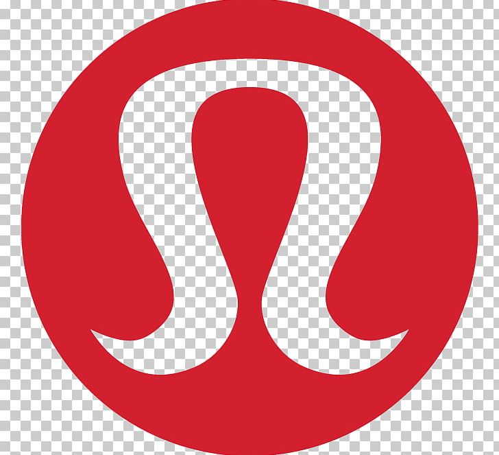 Lululemon Athletica Burlington Mall NASDAQ:LULU Clothing PNG, Clipart, Area, Brand, Chief Executive, Circle, Clothing Free PNG Download