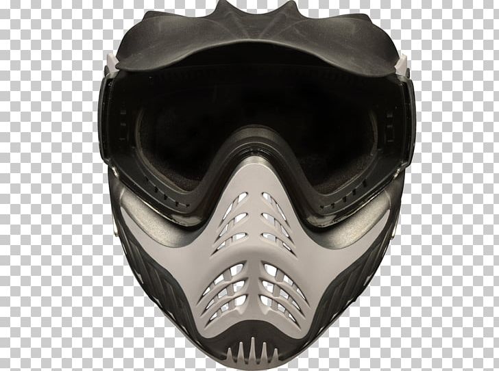 Masque De Paintball Goggles Mask Halloween PNG, Clipart, Art, Charcoal, Force, Goggles, Halloween Free PNG Download