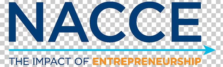 National Association For Community College Entrepreneurship Logo Organization Brand Trademark PNG, Clipart, Arabic Language, Area, Blue, Brand, Entrepreneurial Spirit Free PNG Download