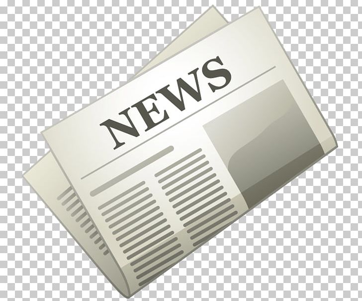 Newspaper Beacon Journal Publishing PNG, Clipart, Advertising, Akron Beacon Journal, Bao, Brand, Computer Icons Free PNG Download