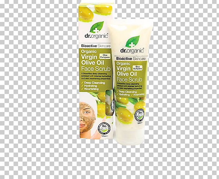 Olive Oil Organic Doctor Manuka Honey Face Mask Cleanser PNG, Clipart, Cleanser, Coconut Oil, Cream, Doctor, Exfoliation Free PNG Download