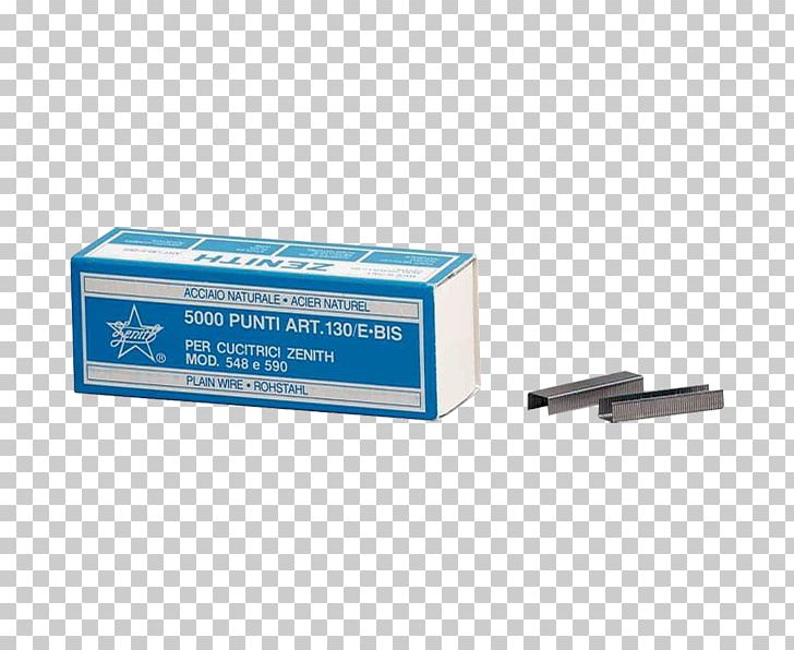 Paper Stapler Maped Product Lining PNG, Clipart, Bic, Bristol Board, Clairefontaine, Exacompta, Hardware Free PNG Download