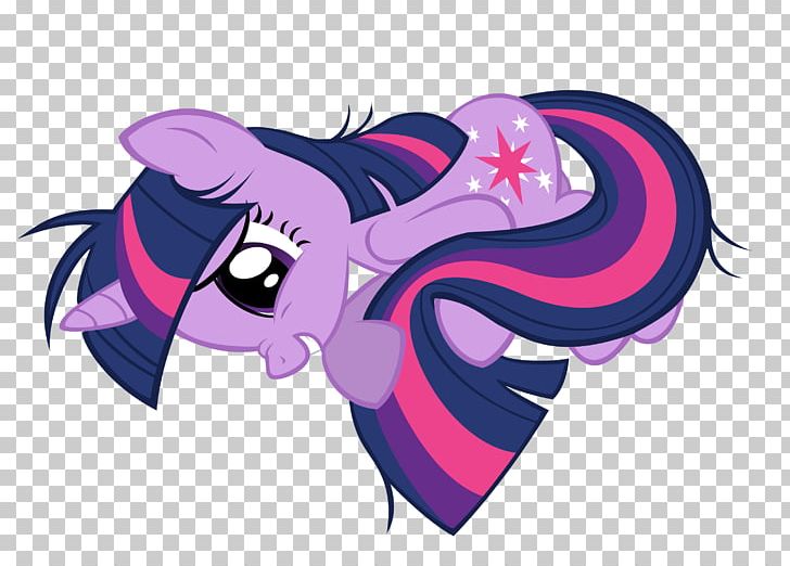 Pony Twilight Sparkle Derpy Hooves Pinkie Pie PNG, Clipart, Anime, Art, Cartoon, Cutie Mark Crusaders, Derpy Free PNG Download