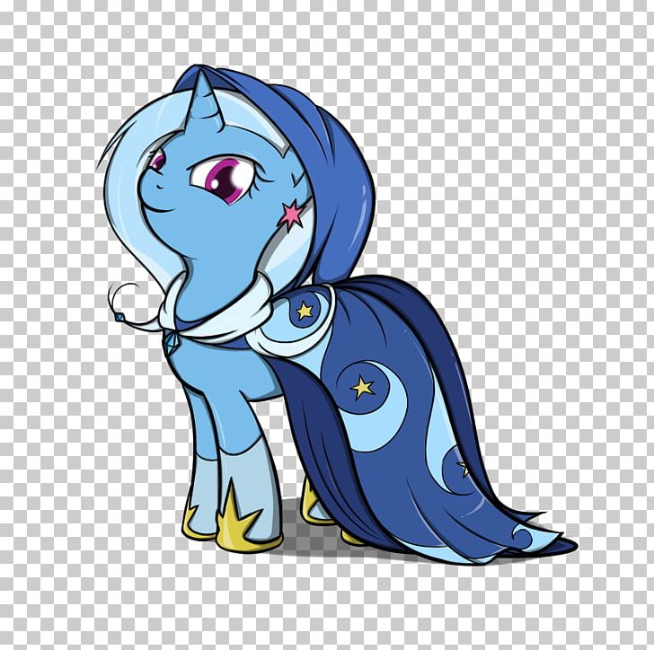 Pony Twilight Sparkle Rarity Horse Dress PNG, Clipart, Animals, Art, Cartoon, Deviantart, Drawing Free PNG Download