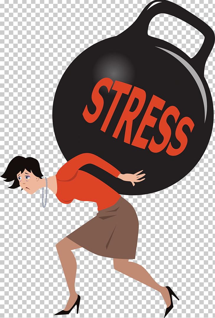 Psychological Stress PNG, Clipart, Anxiety, Arm, Chronic Stress, Clip Art, Exercise Equipment Free PNG Download