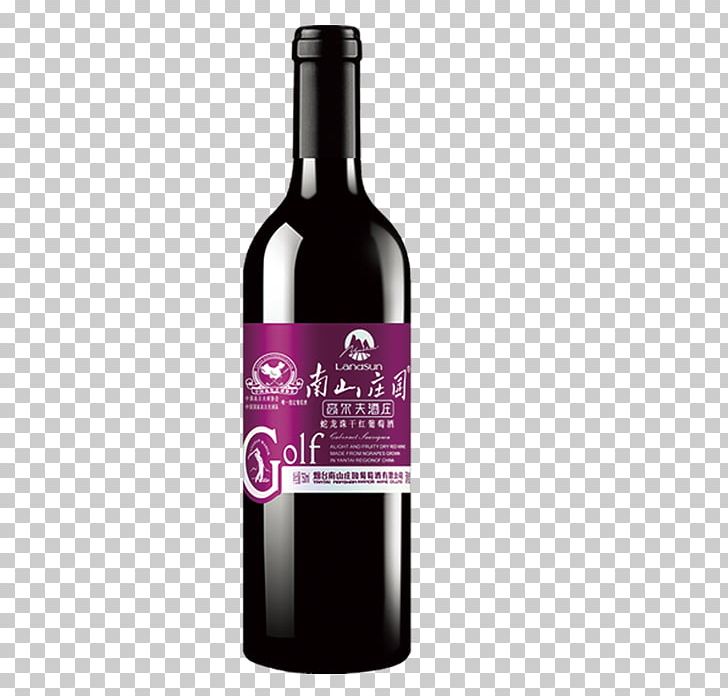 Red Wine Liqueur Golf PNG, Clipart, Adobe Illustrator, Alcoholic Drink, Bottle, Christmas Decoration, Decor Free PNG Download