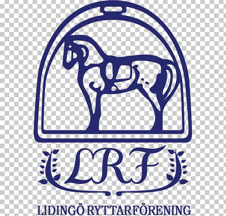 Ridskolan Stockby Stockbyvägen Horse Bosön Lidingöhäst AB PNG, Clipart, Area, Black And White, Boson, Brand, Equestrian Free PNG Download