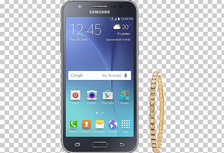 Samsung Galaxy J7 Samsung Galaxy J5 (2016) Subscriber Identity Module PNG, Clipart, Electronic Device, Gadget, Lte, Mobile Device, Mobile Phone Free PNG Download