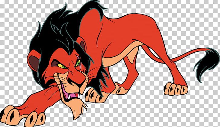 Scar Shenzi Zazu Simba Mufasa PNG, Clipart, Anime, Arm, Art, Big Cats, Carnivoran Free PNG Download