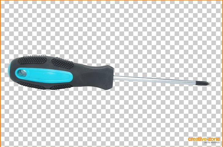 Screwdriver Torx Tool Test Light Philips PNG, Clipart, Creativity, Electric Light, Hardware, Henry F Phillips, Neon Lamp Free PNG Download
