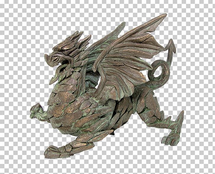 Sculpture Figurine PNG, Clipart, Cloud Dragon, Figurine, Others, Sculpture Free PNG Download