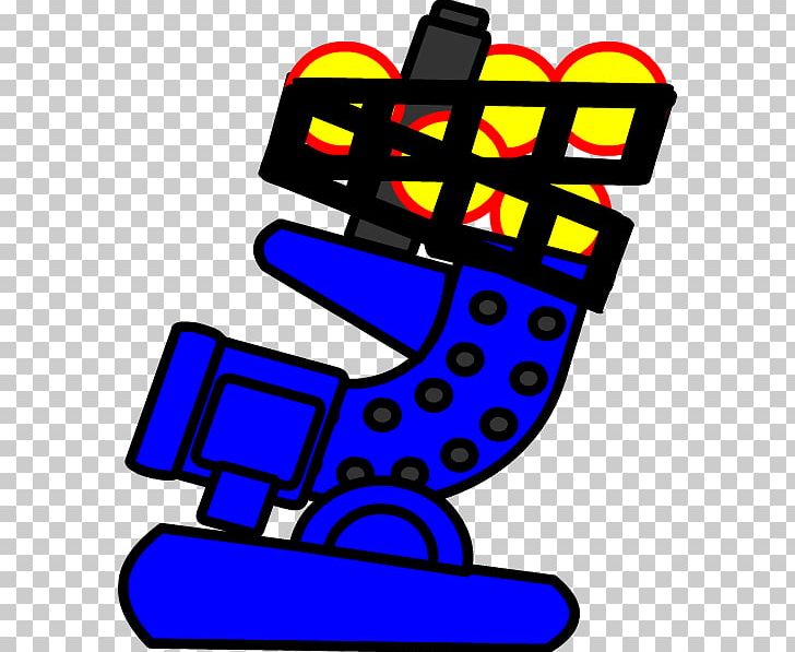 Shoe PNG, Clipart, 1234, Area, Art, Artwork, Line Free PNG Download