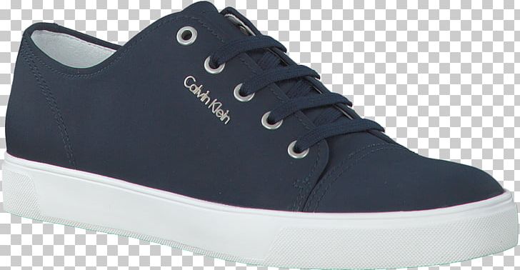 Sneakers Slipper Skate Shoe Calvin Klein PNG, Clipart, Adidas, Athletic Shoe, Black, Blue, Brand Free PNG Download