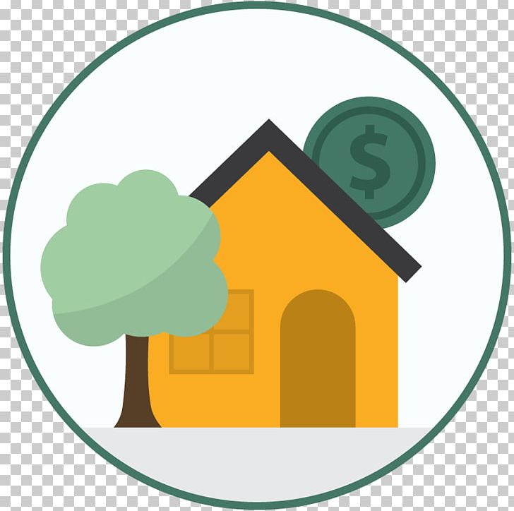 Socioeconomic Status Income Social Class In Colombia Household Renting PNG, Clipart, Adjusted Gross Income, Computer Icons, Cost, Green, Gross Income Free PNG Download