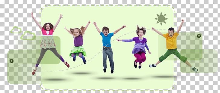 Stock Photography Child PNG, Clipart, Area, Brand, Can Stock Photo, Child, Fotosearch Free PNG Download