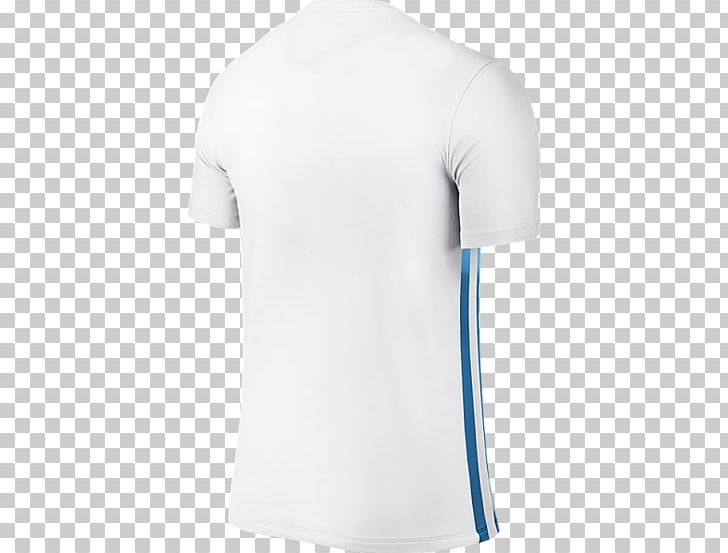 T-shirt Clothing Sleeve Sportswear PNG, Clipart, Active Shirt, Child, Clothing, Football, Joint Free PNG Download