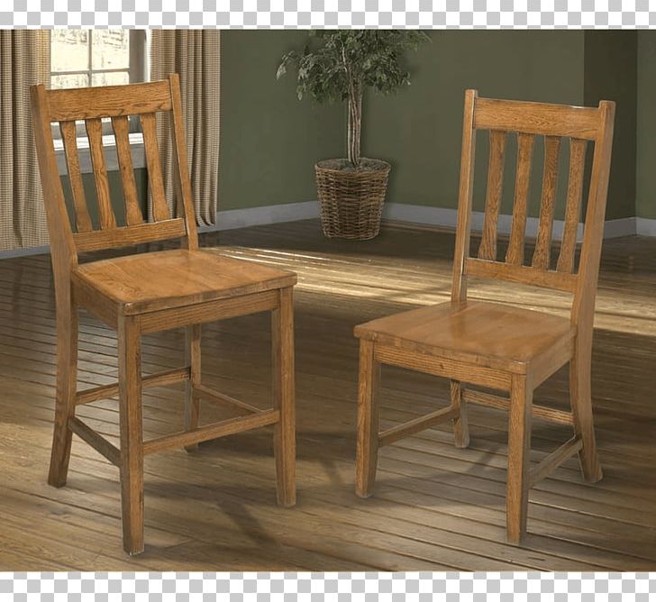 Table Chair Matbord Dining Room Bench PNG, Clipart, Bench, Chair, Dining Room, End Table, Furniture Free PNG Download