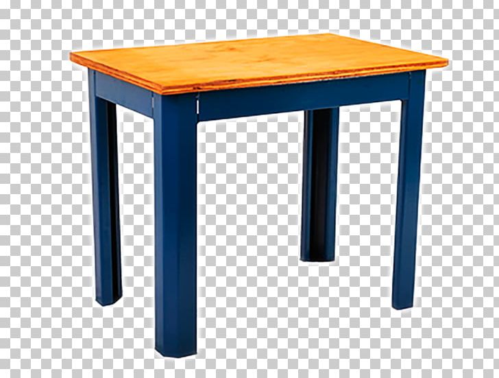Table Workbench Furniture Drawer Tool PNG, Clipart, Angle, Clamp, Drawer, End Table, Furniture Free PNG Download