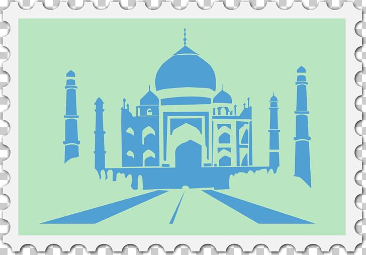 Taj Mahal Eiffel Tower Landmark PNG, Clipart, Agra, Area, Blue, Brand, Diagram Free PNG Download