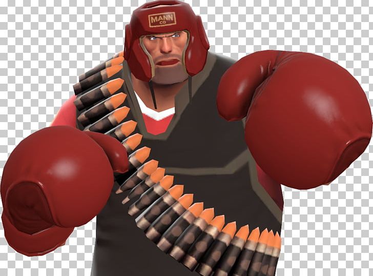 Team Fortress 2 Vanellope Von Schweetz Loadout Wreck-It Ralph Achievement PNG, Clipart, Achievement, Action Figure, Aggression, Baseball Equipment, Baseball Glove Free PNG Download