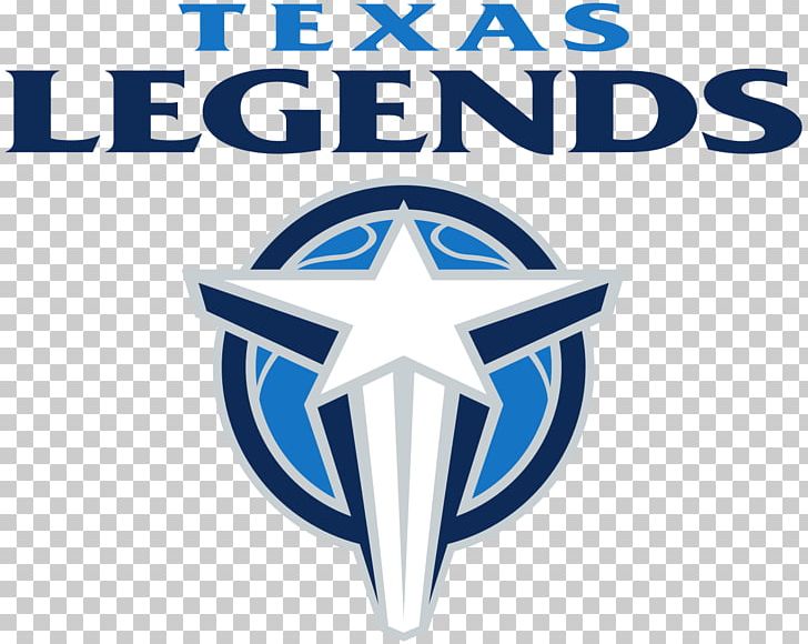Texas Legends NBA G League Logo Basketball PNG, Clipart,  Free PNG Download