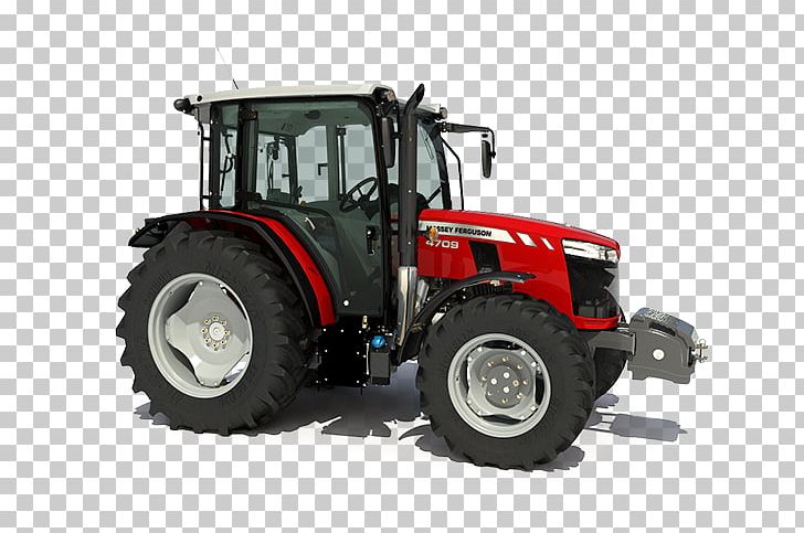 Tractor Massey Ferguson 35 Agriculture AGCO PNG, Clipart, Agco, Agricultural Machinery, Agriculture, Automotive Tire, Automotive Wheel System Free PNG Download