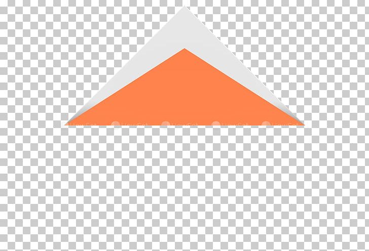 Triangle Font PNG, Clipart, Angle, Art, Line, Orange, Triangle Free PNG Download