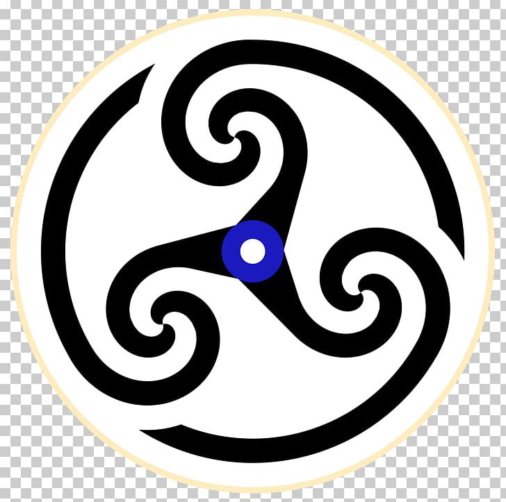 Triskelion Celtic Knot Computer Icons Symbol PNG, Clipart, Area, Body Jewelry, Celtic, Celtic Knot, Circle Free PNG Download
