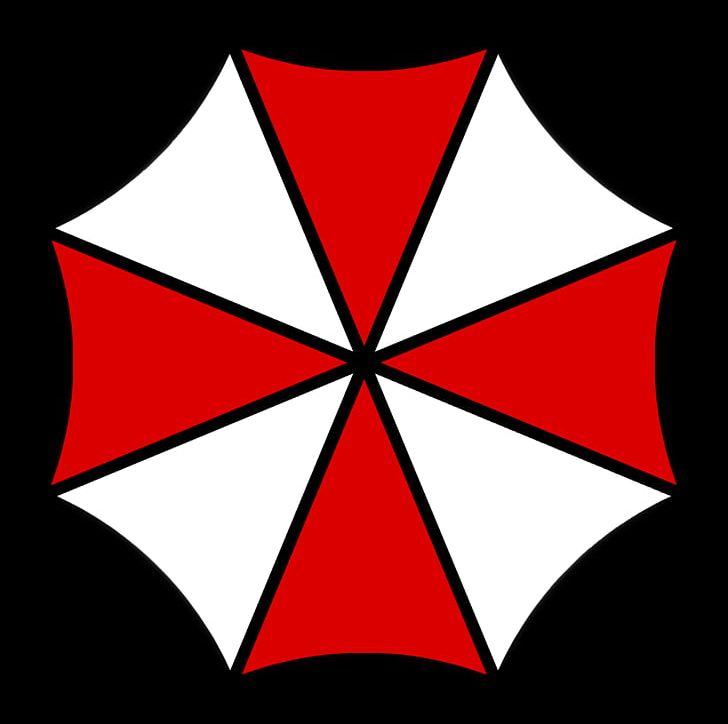 Umbrella Corps Umbrella Corporation Logo PNG, Clipart, Area, Corporation, Corporation Cliparts, Line, Logo Free PNG Download