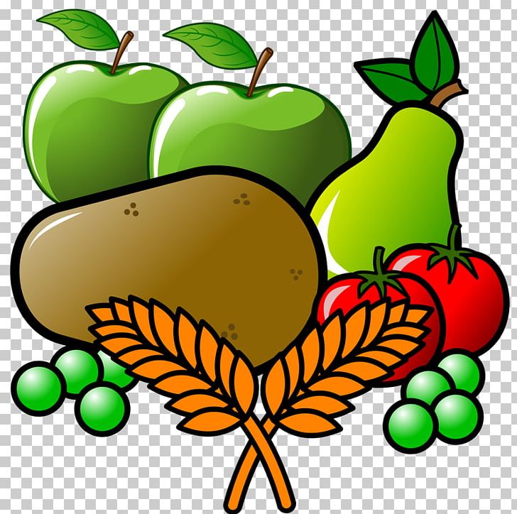 Vegetable Illustration Cartoon Insect PNG, Clipart, Apple, Artwork, Butterfly, Cartoon, Food Free PNG Download