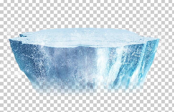 Water Iceberg RGB Color Model PNG, Clipart, Blue, Cartoon Iceberg, Computer Wallpaper, Download, Glass Free PNG Download