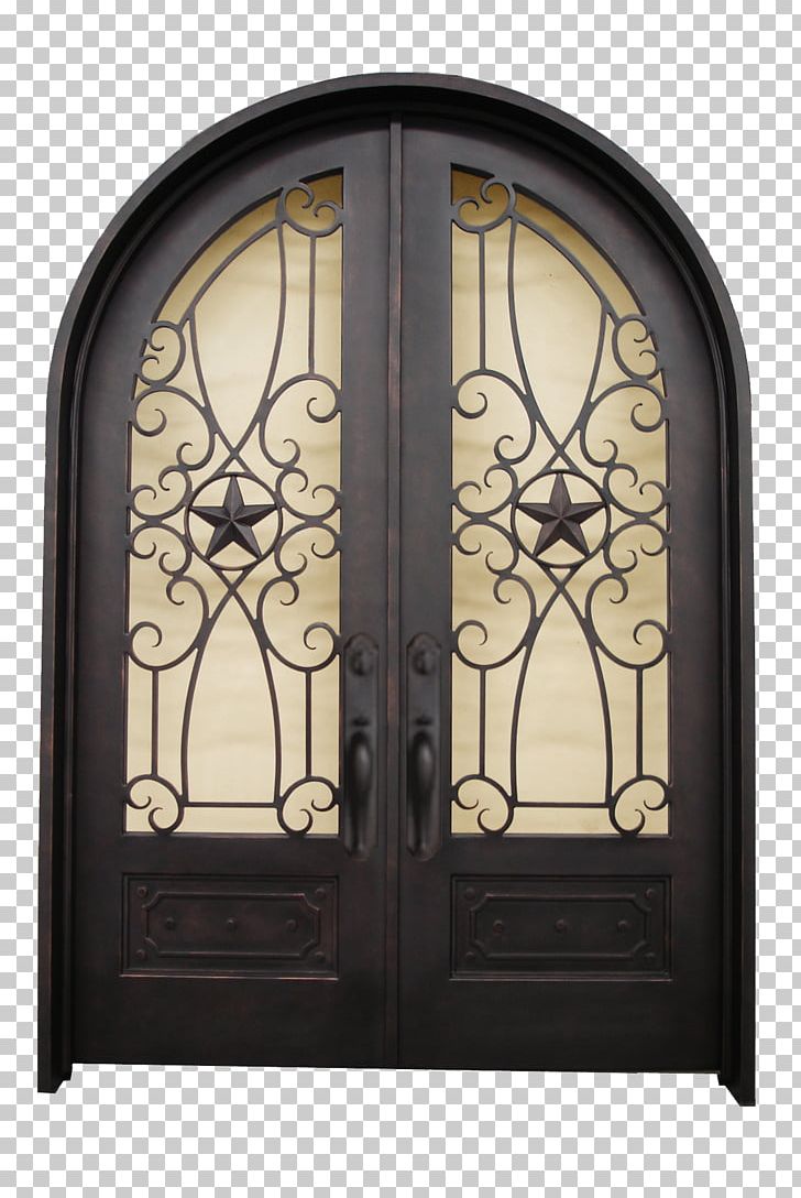 Window Door Arch Sidelight Transom PNG, Clipart, Arch, Door, Double Arch, Eyebrow, Furniture Free PNG Download