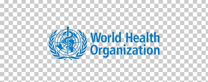 World Health Organization Global Health World Health Assembly PNG, Clipart, Blue, Brand, Circle, Computer Wallpaper, Graphic Design Free PNG Download