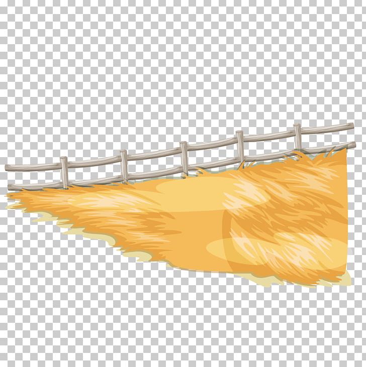 Yellow Wood Deck Railing Handrail PNG, Clipart, Adobe Illustrator, Angle, Deck Railing, Download, Encapsulated Postscript Free PNG Download
