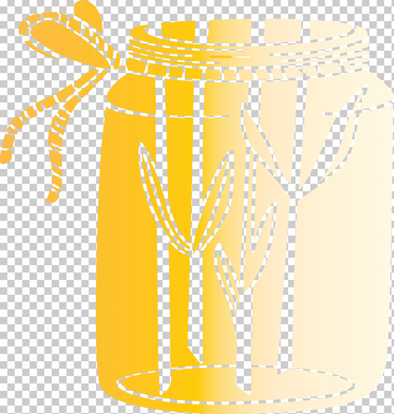 Mason Jar PNG, Clipart, Drawing, Ink, Logo, Mason Jar, Paint Free PNG Download