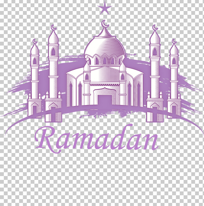 Ramadan PNG, Clipart, Allahumma, Diwali, Good, Morning, Ramadan Free PNG Download
