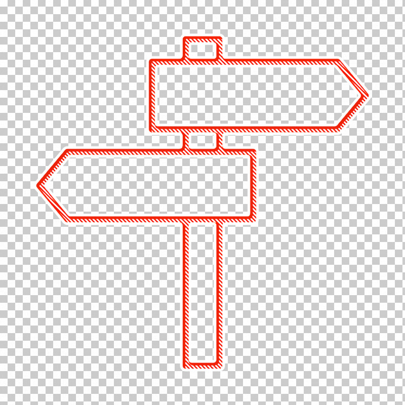 Sign Icon Address Icon Travel Icon PNG, Clipart, Address Icon, Diagram, Geometry, Line, Mathematics Free PNG Download