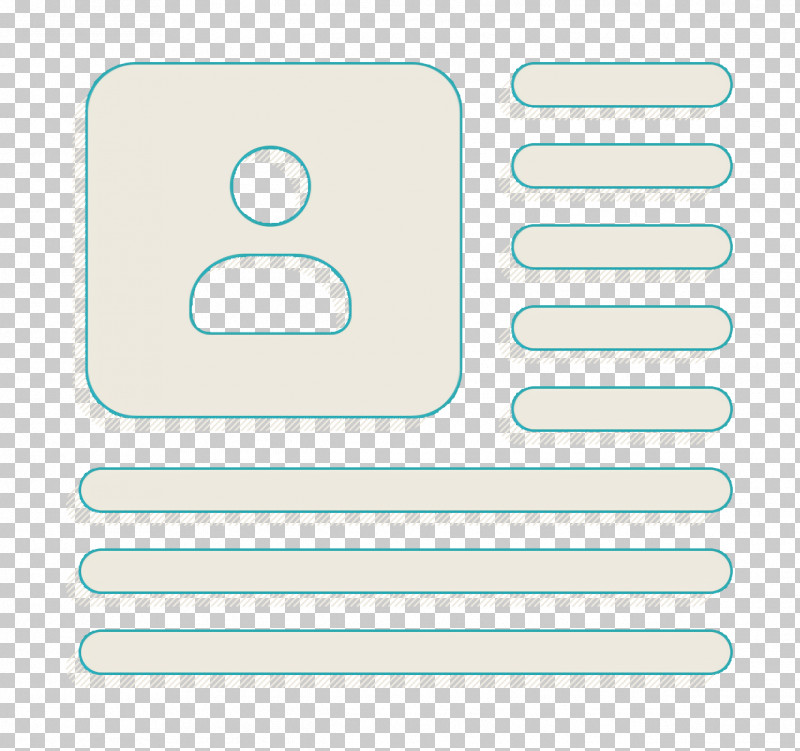 Ui Icon Wireframe Icon PNG, Clipart, Geometry, Line, Logo, M, Mathematics Free PNG Download