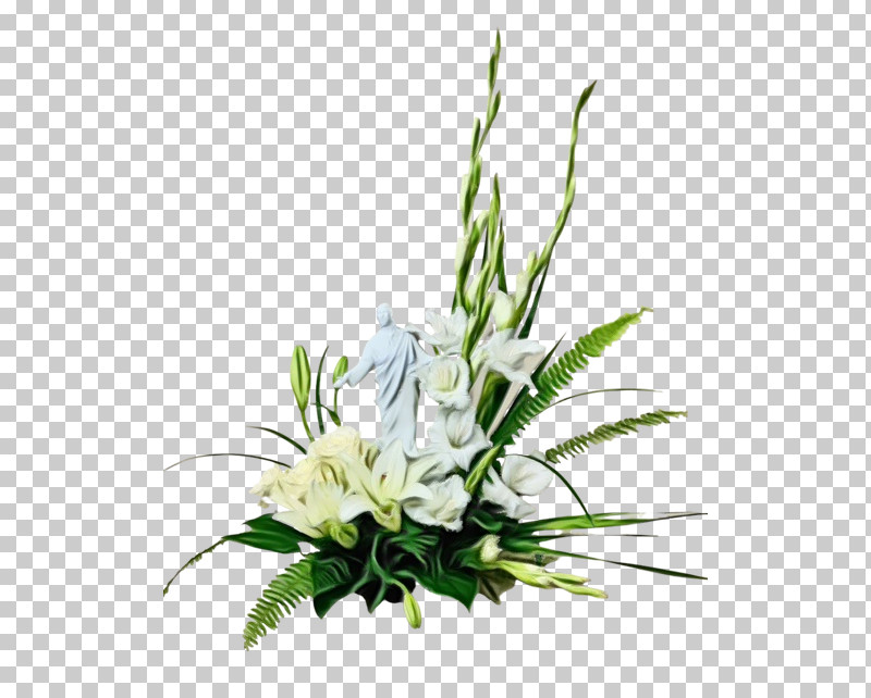 Floral Design PNG, Clipart, Artificial Flower, Biology, Cut Flowers, Floral Design, Flower Free PNG Download