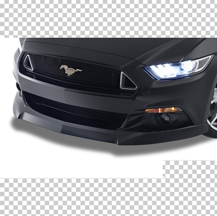 2015 Ford Mustang 2017 Ford Mustang Headlamp Car PNG, Clipart, 2015 Ford Mustang, 2017 Ford Mustang, Airline X Chin, Automotive Design, Auto Part Free PNG Download
